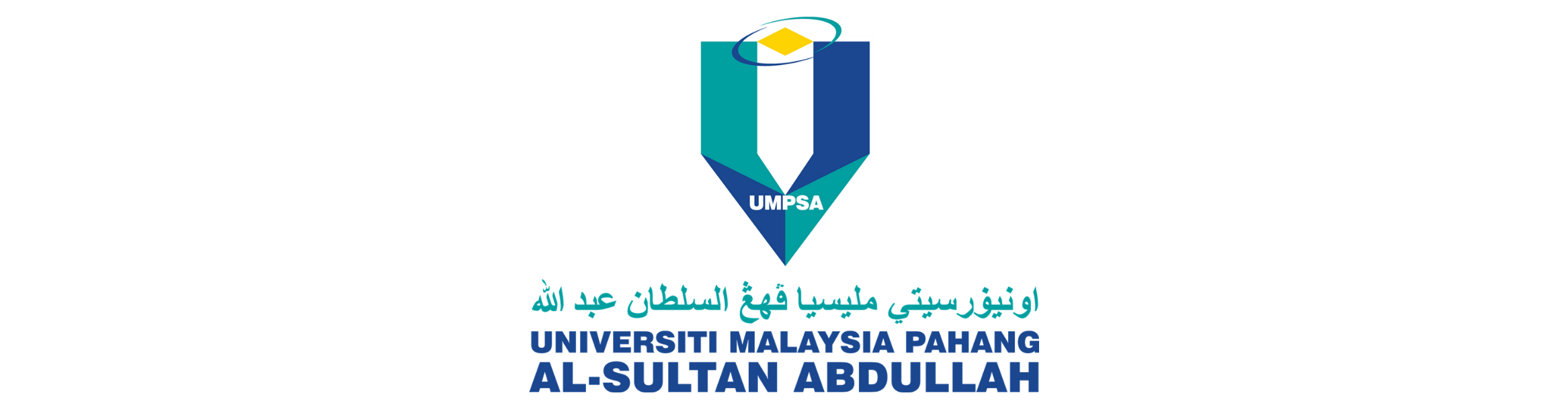 logo bigger resized (1)
