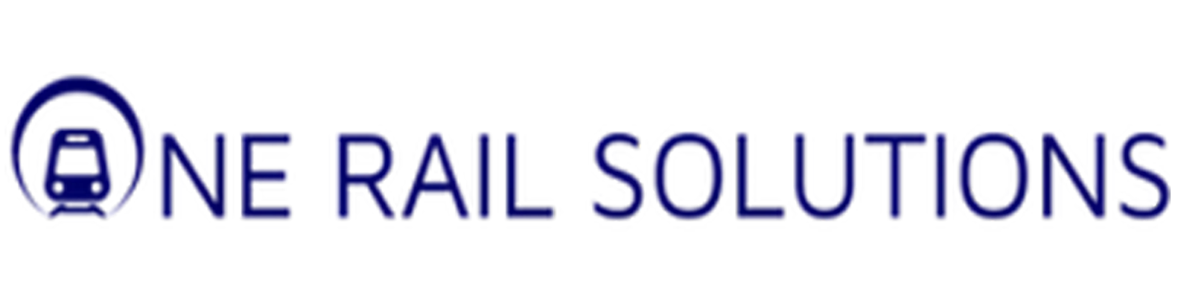 logo bigger resized (10)