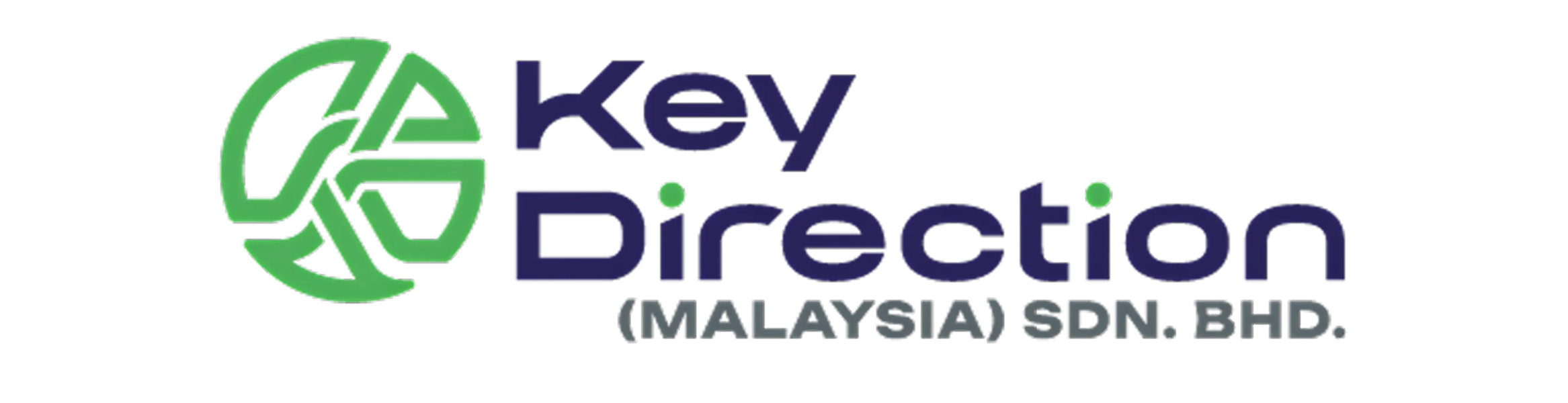 logo bigger resized (11)
