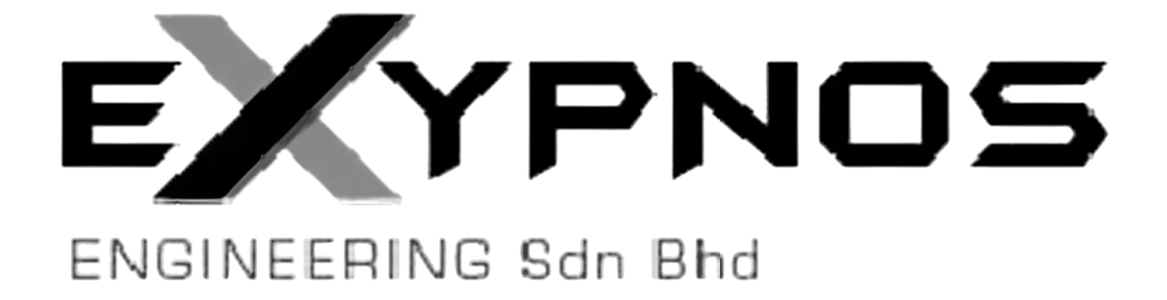 logo bigger resized (12)