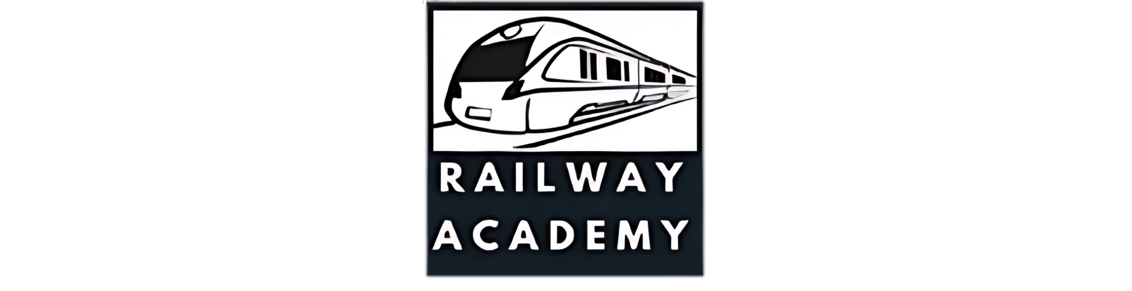 logo bigger resized (13)