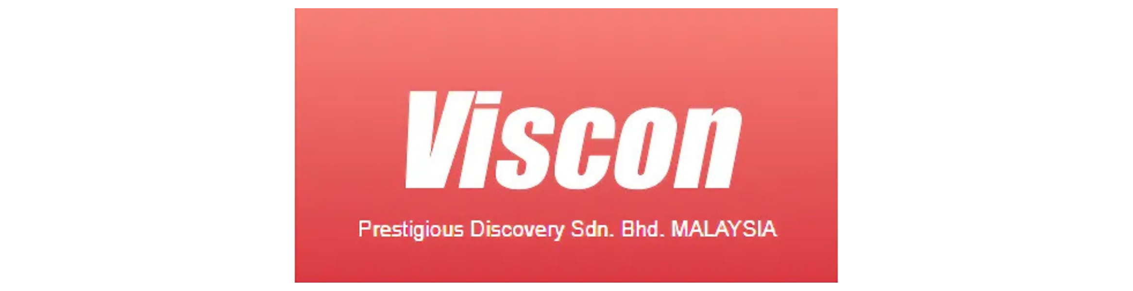 logo bigger resized (14)