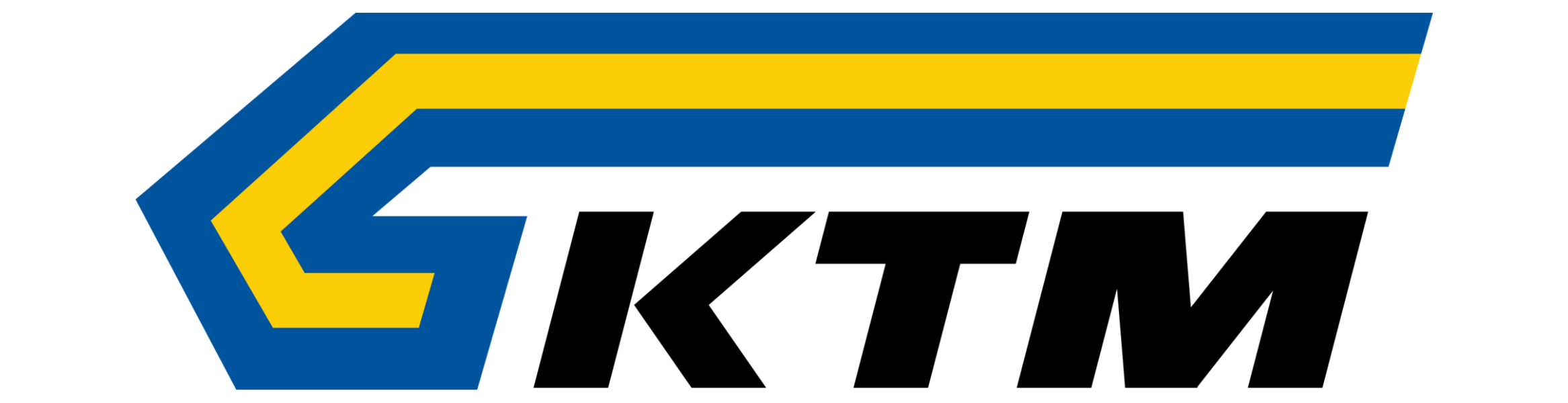 logo bigger resized (15)