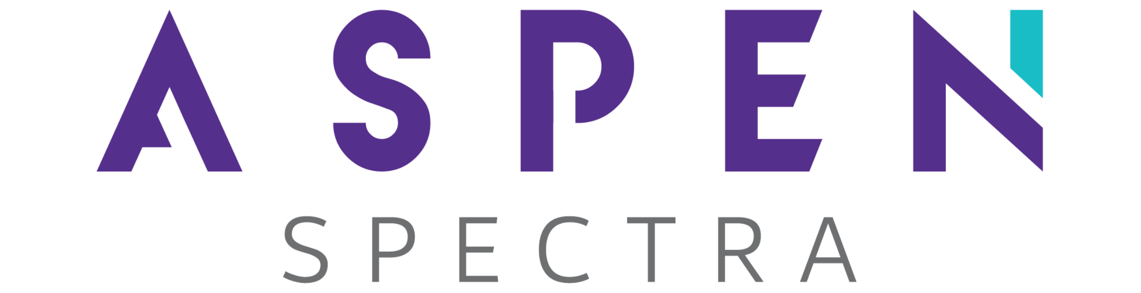 logo bigger resized (2)