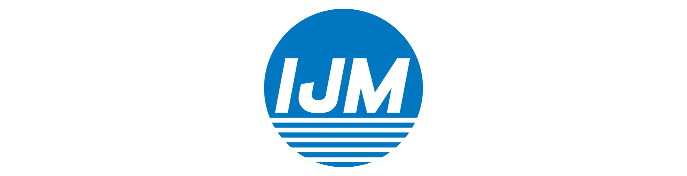 logo bigger resized (4)