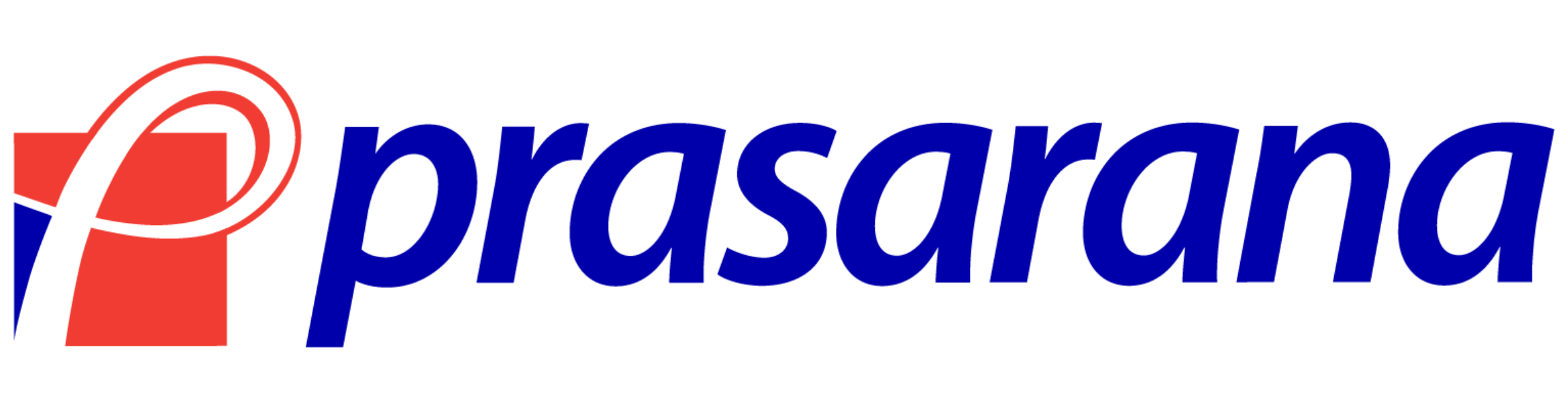 logo bigger resized (5)