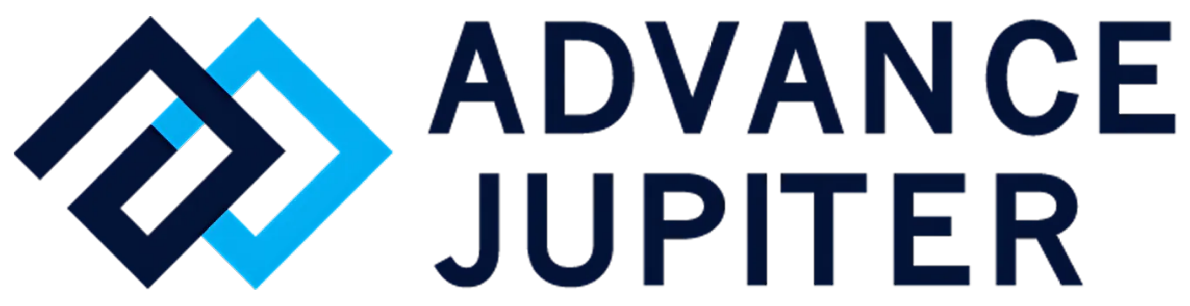 logo bigger resized (6)