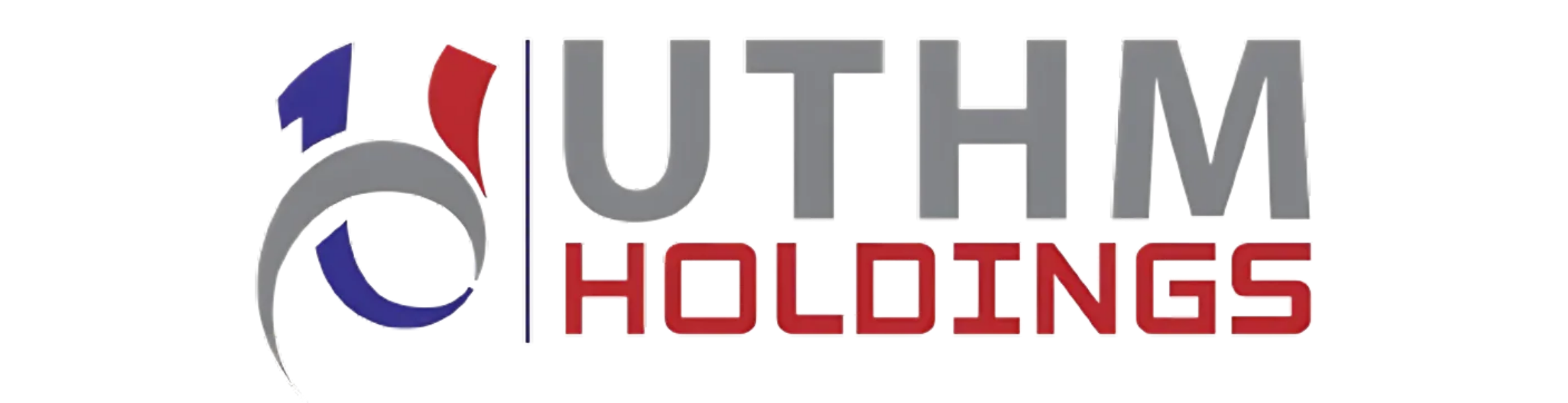logo bigger resized (7)