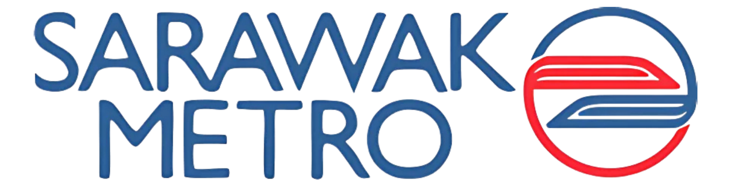 logo bigger resized (8)