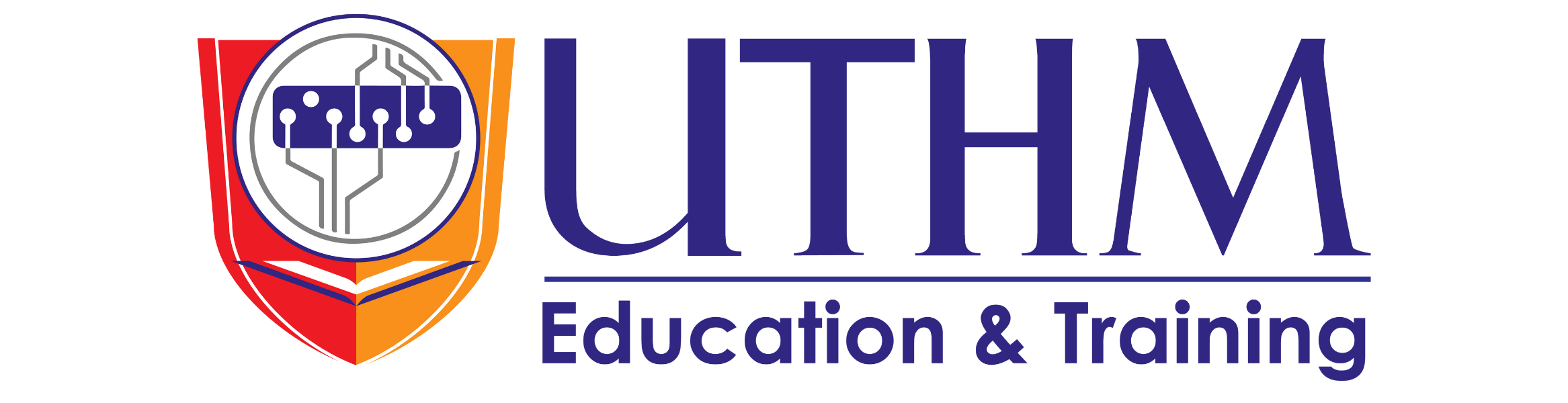 logo bigger resized (9)
